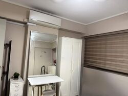 Blk 451 Hougang Avenue 10 (Hougang), HDB 4 Rooms #572286211